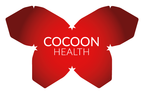 cocoon.health.logo