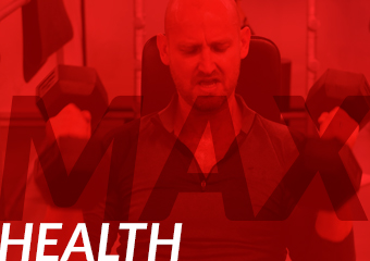 health.max