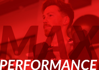 performance.max
